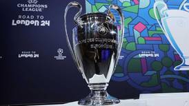 Así quedan las Semifinales de Champions League, partidos y fechas: ¡Real Madrid echó al City!