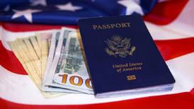 Visa Americana: Estas son las NUEVAS FECHAS para solicitar entrevista por primera vez, ¿hay en 2024?