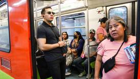 Metro de CDMX: ¿Qué pasa en la Línea 2? Reportan retrasos de hasta 20 minutos este martes