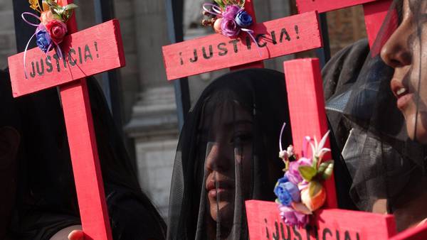 Mujer sufre intento de feminicidio por parte de su expareja en Mérida 