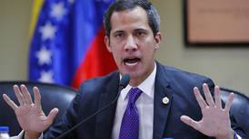 Venezuela: ¿Qué pasó con Juan Guaidó y la oposición disidente?
