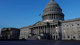Cámara de Representantes rechaza proyecto republicano sobre inmigración
