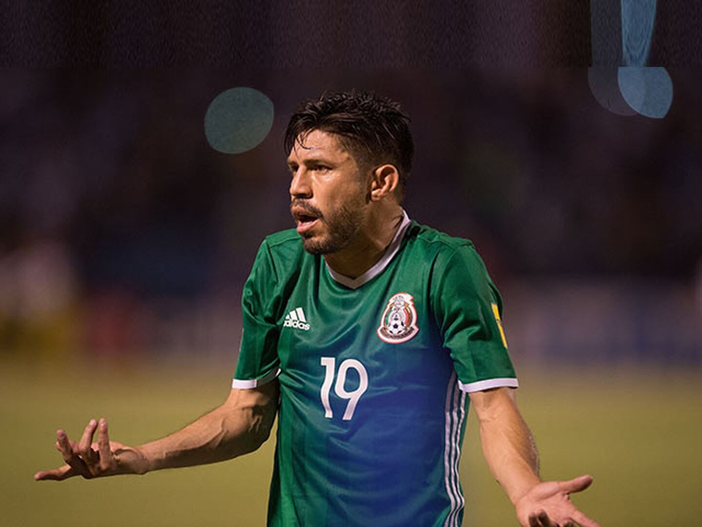 Tras las eliminatorias de CONCACAF, ¿qué sigue para la Selección Mexicana?