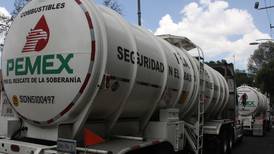 Reportan explosión de oleoducto de Pemex en Huimanguillo, Tabasco