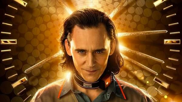 Marvel revela que Loki fue el culpable del error de Dr. Strange en ‘No Way Home’. ¿Por qué?