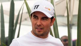 ¿Por qué ‘Checo’ Pérez se fue de McLaren?