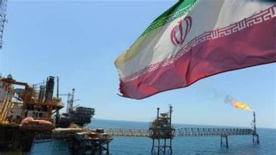 EU quiere que China le deje de comprar petróleo a Irán... ¿Por qué? 