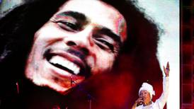 'Get Up, Stand Up!' El reggae, Patrimonio Inmaterial de la Humanidad
