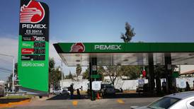 Pemex crece su pesimismo sobre ventas de combustibles… pese a las ventajas que le da AMLO