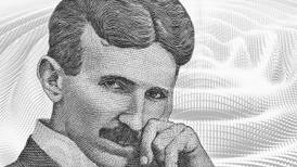 Invento ‘olvidado’ de Nikola Tesla podría transformar a la industria automotriz