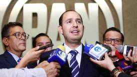 PAN presentará recurso de inconstitucionalidad contra ampliación a 5 años del gobierno de Bonilla 