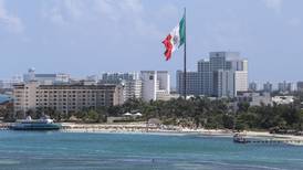 Cancún y la Riviera Maya captan el 56 por ciento de ventas en tiempos compartidos en México
