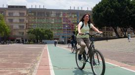 ¿Quieres estudiar en otro país? UNAM abre convocatoria para Beca de Movilidad Estudiantil