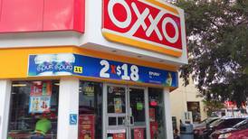 Esquinas libres: ¿Por qué Alfonso Durazo quiere prohibir la instalación de Oxxo en Sonora?