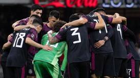 Qatar 2022: Días y horarios de los partidos de México en el Mundial