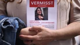 Muerte de María Fernanda: ¿Qué determinaron las autoridades de Alemania sobre su autopsia?