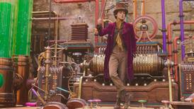 ‘Wonka’ en streaming: ¿Dónde ver la película de Timothée Chalamet en México? 