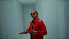 Daddy Yankee en México: Esto cuestan los boletos en reventa para sus conciertos en el Foro Sol