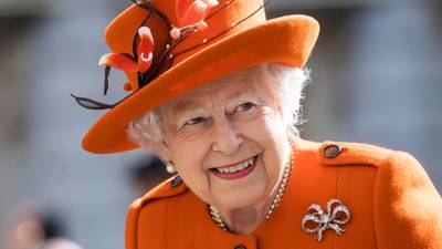 Reina Isabel II: Ni futbol, ni tenis; ¿Cuál era el deporte preferido de la monarca británica?