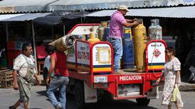 En Toluca, suspenden actividades de gasera denunciada por vecinos
