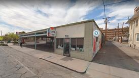 Tras 6 décadas cierra H&H, icónico café en El Paso, Texas