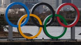 Televisa transmitirá los Juegos Olímpicos de Tokio 2020