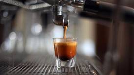 9 consejos para conservar el café en climas húmedos 