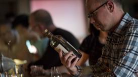 El whiskey reunirá a productores de EU, Canadá y Europa, y no, no es para beber