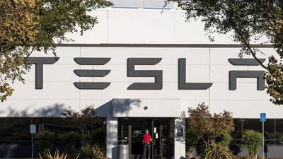 ¿Nueva planta de Tesla? Elon Musk abrirá una nueva ‘mini factory’ de baterías para autos eléctricos