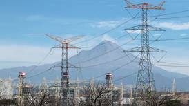 Sener ratifica desaparición de subastas eléctricas; apuestan por nuevo sistema descentralizado
