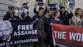 Chelsea Manning se niega a testificar sobre WikiLeaks
