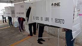 Congreso de Puebla define: 2 de junio será la elección