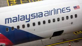 Autoridades harán público informe sobre desaparición del vuelo MH370 de Malaysia Airlines