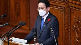 ‘Es un acto de barbarie’: Japón sobre lanzamiento de misil de Corea del Norte