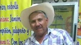 Asesinan a Francisco Vázquez, opositor a la termoeléctrica en Huexca, Morelos 