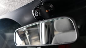 DiDi agregará cámaras de seguridad en sus unidades con prueba piloto en Guadalajara