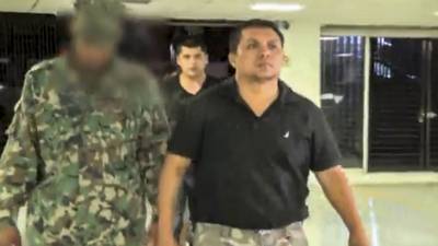 Frenan extradición a EU de Miguel Ángel Treviño, el ‘Z-40′: ¿Cuántas veces se ha ‘salvado’? 