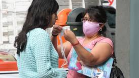OCDE urge a retirar restricciones comerciales por COVID: ‘Pueden afectar la respuesta a la pandemia’