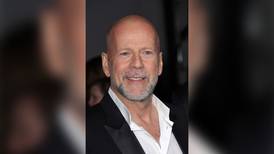 Amigo de Bruce Willis revela estragos de la demencia del actor: ‘La alegría de vivir se ha ido’