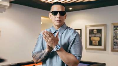 Daddy Yankee en México: Anuncian quinta fecha en el Foro Sol