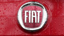 Fiat Chrysler se acerca a Peugeot para impulsar industria automotriz