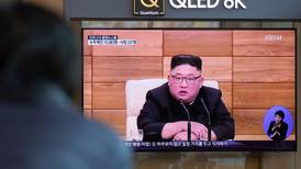 La hija de Kim Jong-Un sería la sucesora al mando de Corea del Norte: Esto sabemos de Kim Ju-ae