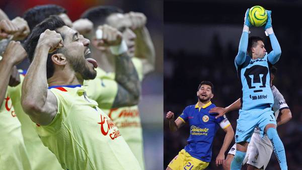 Liga MX HOY: ¿Cómo van los clasificados a la liguilla y el Play In del Clausura 2024 al momento? 