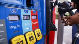 Precios de la gasolina en Texas: Estos son los costos que debes conocer si viajas por el Thanksgiving