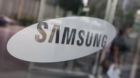 Samsung Pay llega a 430 mil usuarios en su primer año