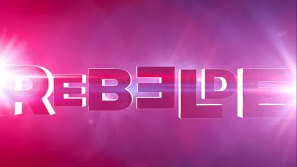 Netflix traerá una nueva generación de 'Rebelde' y otras notas para que te olvides del COVID-19