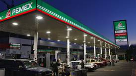 Estímulos a gasolinas en Frontera Norte: Dime en qué zona vives y te diré de cuánto es