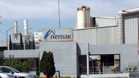 Utilidad neta de Nemak crece 32 por ciento en tercer trimestre ante mayor demanda de autos