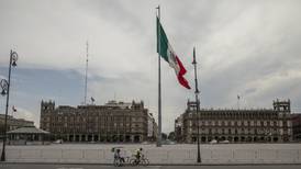 Indicadores cíclicos muestran que economía mexicana desacelera su recuperación: Inegi