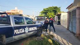 ¿De qué se trata la Ley de Emergencia Policial en Quintana Roo?